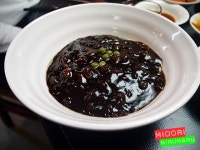 맛있는 탕수육과 다양한 중국요리를 맛볼 수 있는 곳.~ - 동탄 지역 추천맛집 상해루 후기