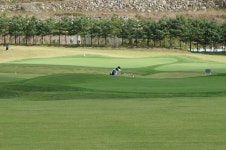 중원대학교, 글로벌 명품대학으로-안병환 총장과 인터뷰 - Dr. Sparks Columns