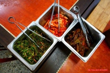 (용산 맛집) 기사식당 연포탕 맛집 - 용산 지역 추천맛집 순천 기사식당 후기