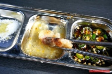 (목동 맛집) 목동 삼겹살,차돌박이 맛집 - 등촌동 지역 추천맛집 더더 차돌삼겹 후기