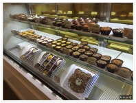 원조 전주비빔밥집..한국집 - 전북/전주 지역 추천맛집 한국집 후기