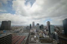 극스압2014년도여행기 오사카와 주변소도시 여행