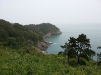 축사모㏂ | 금오도여행(2016.5.7[土]) - Daum 카페 금오도여행(2016.5.7[土])