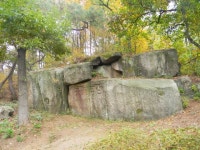산수(山水) 산악회 | @ 도심 속 피서의 성지를 찾아서 ~~ 추사 김정희와 노무현 대통령이 격찬했던 그곳, 부암동 북악산 백사실계곡 (백석동천... 