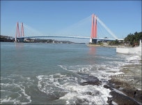 영화 명량 촬영지 해남 가볼만한곳 전남 우수영 관광지 울돌목