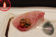 논현동 참치집에서 가성비꿀 참치회를~ ☆신논현역 참치 맛집/강남 참치 무한리필_닛코참치☆ - 신논현역 지역 추천맛집 닛코참치 후기