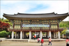 대구 충의회 | 지리산 산청 가볼만한곳 면화전시관 성철 대종사 생가~~ - Daum 카페 지리산 산청 가볼만한곳  면화전시관 성철 대종사 생가~~
