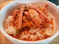 혜화 맛집 송탄 부대찌개 최네집