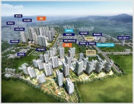 모델하우스.com | 평택 효성해링턴 플레이스 모델하우스 - Daum 카페 평택 효성해링턴 플레이스 모델하우스