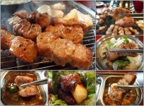 건대고기맛집 고기굽는놈 또먹고파