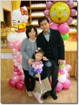2014학년도 참좋은 어린이집, 참좋은 유치원 입학식 > 한국불교대학소식 | 한국불교대학大관음사