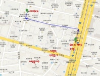 맛집 정보 검색 NO.1 사이트, 메뉴판닷컴 :: 맛집 정보가 가득