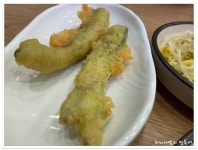 전주 송천동 치자돌솥밥과 맛있는 추어탕 황씨네대가추어탕 - 전북/전주 지역 추천맛집 황씨네대가추어탕 후기
