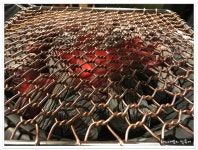 <전주/효자동/신시가지> 양갈비가 맛있는집..감사한양 - 전북/전주 지역 추천맛집 감사한양 후기