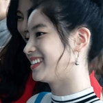 오늘의유머 - 내꺼 내꺼