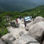 이천마장청송산악회 | 화양구곡을 안고 있는 괴산 도명산 등산코스 - Daum 카페 화양구곡을 안고 있는 괴산 도명산 등산코스