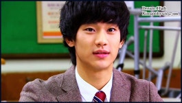 *존잘,존귀,존멋 삼동이 대방출~~(스압 ) - 김수현 갤러리