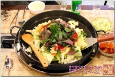 매운 닭갈비와 낙지볶음을 한자리에.. [대구/감삼동/꼬꼬닭갈비] | 네이트 판 매운 닭갈비와 낙지볶음을 한자리에..  [대구/감삼동/꼬꼬닭갈비]... 