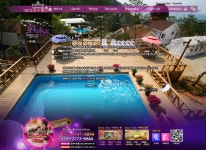 추억과 낭만이 있는 섬여행 | [서울근교가볼만한곳 추천] 당일치기여행추천 당일여행지추천 대부도 - Daum 카페 [서울근교가볼만한곳 추천]... 