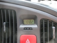 090801 여름휴가 서해 고대도를 정ㅋ벅ㅋ 1부: 대전에서 대천항까지 - 낚시 갤러리