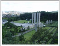 북한산 둘레길.1