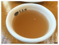 전주 효자동 신시가지...돌솥밥의 명문..반야돌솥밥 - 전북/전주 지역 추천맛집 반야돌솥밥 본점 후기