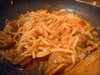 종로3가 맛집 쪼리닭 맛있닭~