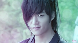 월령 3 - 최진혁 갤러리