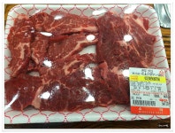 <전북/구이/모악산>모악산 한우전문점..소야 - 전북/완주군 지역 추천맛집 소야 후기