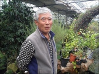홍천 여행 숨은 명소 아로마 허브동산