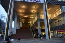 극스압2014년도여행기 오사카와 주변소도시 여행