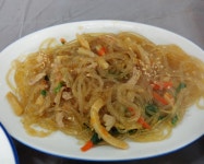 43 늘비 초동이들의 사랑방 | 산청의 맛집/춘산식당 - Daum 카페 산청의 맛집/춘산식당