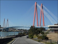 영화 명량 촬영지 해남 가볼만한곳 전남 우수영 관광지 울돌목