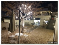 <전주> 전주 객리단길 카페 라드커피 - 전북/전주 지역 추천맛집 라드커피 후기