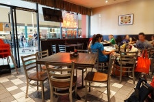 [신금성_2편] 한국인이 더 좋아하는 특별한 중국 식당 - 라디오코리아