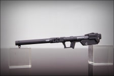 [HGUC] RX-78 GP03S Stamen (스테이멘) | 프라모델 캐릭터모형 갤러리 [HGUC] RX-78 GP03S Stamen (스테이멘) | 프라모델 캐릭터모형... 