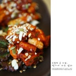 수원 맛집 - 천연재료로 하루세번 족발을 삶는 웰빙족발 배가족발 | 네이트 판
