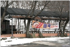 [경주 산내] 가격, 질, 풍광이 좋은~ 문복산가든 > 네티즌 추천맛집