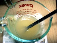 3에스캐비어퍼펙트리파이닝에센스