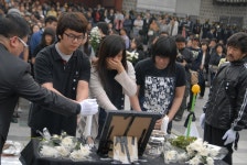 자유게시판 - 오늘을 기록함이 역사다.