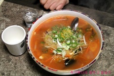 [대구맛집/옌타이24시반점] 밤 12시에 먹는 짜장면 맛은? | 네이트 판