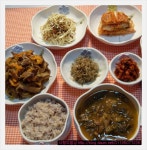 아침밥상 :: 아침식,김치콩나물국,달걀국,북어계란국,시래기국,아침,아침국,아침밥상,아침상,콩나물국 :: 맛집 정보 검색 NO.1 사이트... 