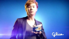 목장시보리 캡쳐 + CM 30초짜리 자동재생 - 유노윤호 갤러리