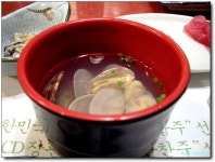 [연산동] 프라임병원 근처~ 팔미초밥 > 네티즌 추천맛집