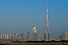 ■▶세계에서 가장 높은빌딩TOP10◀■ | 네이트 판