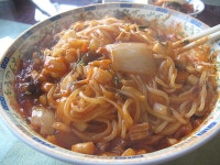 사천자장이 맛난 사천요리 전문점  신흥반점 ......