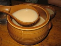 명산[싸이클]산악회 | 하늘이 술을 내리니... 천주(天酒)요 - Daum 카페 하늘이 술을 내리니... 천주(天酒)요