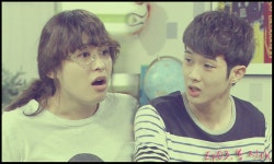 Ep003, 004 짤 투척.... 나는야.. 설날.. 찜통.... - 패밀리 갤러리 Ep003, 004 짤 투척....  나는야.. 설날.. 찜통.... - 패밀리 갤러리