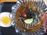 돈까스클럽 메뉴 다양하고 푸짐해