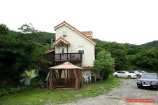 팜파티,팜웨딩 - 여주 지역 추천맛집 은아목장 후기